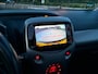 Toyota Aygo 1.0 VVT-i Automaat X-wave Cabrio VOL!