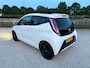 Toyota Aygo 1.0 VVT-i Automaat X-wave Cabrio VOL!