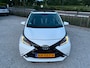 Toyota Aygo 1.0 VVT-i Automaat X-wave Cabrio VOL!