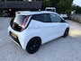 Toyota Aygo 1.0 VVT-i Automaat X-wave Cabrio VOL!