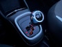 Toyota Aygo 1.0 VVT-i Automaat X-wave Cabrio VOL!