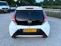 Toyota Aygo 1.0 VVT-i Automaat X-wave Cabrio VOL!
