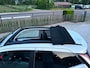 Toyota Aygo 1.0 VVT-i Automaat X-wave Cabrio VOL!
