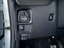 Toyota Aygo 1.0 VVT-i Automaat X-wave Cabrio VOL!