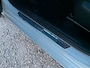 Toyota Aygo 1.0 VVT-i Automaat X-wave Cabrio VOL!