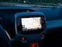 Toyota Aygo 1.0 VVT-i Automaat X-wave Cabrio VOL!