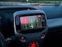 Toyota Aygo 1.0 VVT-i Automaat X-wave Cabrio VOL!