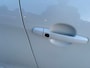 Toyota Aygo 1.0 VVT-i Automaat X-wave Cabrio VOL!