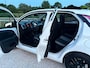 Toyota Aygo 1.0 VVT-i Automaat X-wave Cabrio VOL!