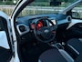 Toyota Aygo 1.0 VVT-i Automaat X-wave Cabrio VOL!