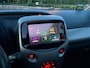Toyota Aygo 1.0 VVT-i Automaat X-wave Cabrio VOL!