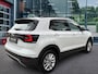 Volkswagen T-Cross 1.0 TSI LIFE 95PK ACC/STOELVERW/PDC