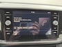 Volkswagen T-Cross 1.0 TSI LIFE 95PK ACC/STOELVERW/PDC