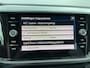Volkswagen T-Cross 1.0 TSI LIFE 95PK ACC/STOELVERW/PDC