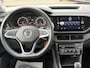 Volkswagen T-Cross 1.0 TSI LIFE 95PK ACC/STOELVERW/PDC