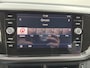 Volkswagen T-Cross 1.0 TSI LIFE 95PK ACC/STOELVERW/PDC