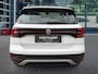 Volkswagen T-Cross 1.0 TSI LIFE 95PK ACC/STOELVERW/PDC