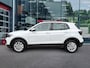 Volkswagen T-Cross 1.0 TSI LIFE 95PK ACC/STOELVERW/PDC