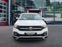 Volkswagen T-Cross 1.0 TSI LIFE 95PK ACC/STOELVERW/PDC
