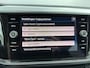 Volkswagen T-Cross 1.0 TSI LIFE 95PK ACC/STOELVERW/PDC
