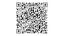 Volkswagen T-Cross 1.0 TSI LIFE 95PK ACC/STOELVERW/PDC