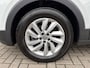 Volkswagen T-Cross 1.0 TSI LIFE 95PK ACC/STOELVERW/PDC