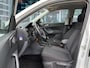 Volkswagen T-Cross 1.0 TSI LIFE 95PK ACC/STOELVERW/PDC