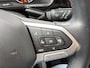 Volkswagen T-Cross 1.0 TSI LIFE 95PK ACC/STOELVERW/PDC