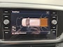 Volkswagen T-Cross 1.0 TSI LIFE 95PK ACC/STOELVERW/PDC