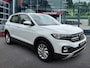 Volkswagen T-Cross 1.0 TSI LIFE 95PK ACC/STOELVERW/PDC