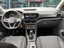 Volkswagen T-Cross 1.0 TSI LIFE 95PK ACC/STOELVERW/PDC