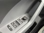 Volkswagen T-Cross 1.0 TSI LIFE 95PK ACC/STOELVERW/PDC