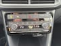 Volkswagen T-Cross 1.0 TSI LIFE 95PK ACC/STOELVERW/PDC