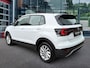 Volkswagen T-Cross 1.0 TSI LIFE 95PK ACC/STOELVERW/PDC