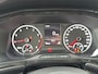 Volkswagen T-Cross 1.0 TSI LIFE 95PK ACC/STOELVERW/PDC