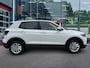Volkswagen T-Cross 1.0 TSI LIFE 95PK ACC/STOELVERW/PDC