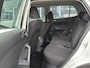 Volkswagen T-Cross 1.0 TSI LIFE 95PK ACC/STOELVERW/PDC