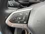 Volkswagen T-Cross 1.0 TSI LIFE 95PK ACC/STOELVERW/PDC