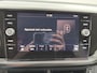 Volkswagen T-Cross 1.0 TSI LIFE 95PK ACC/STOELVERW/PDC