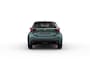 Mazda 2 Hybrid 116 Homura | 6 speakers | 7-inch digitale meterset | Achteruitrijcamera