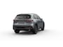 Mazda CX-5 e-Skyactiv G 141 Homura - Zwart lederen interieur | 19-inch lichtmetalen velgen, Black | Alarmsysteem | Automatisch dimmende binnenspiegel met randloos design