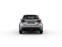 Mazda 2 Hybrid 116 Homura | 6 speakers | 7-inch digitale meterset | Achteruitrijcamera