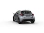 Mazda 2 Hybrid 116 Homura | 6 speakers | 7-inch digitale meterset | Achteruitrijcamera