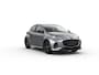 Mazda 2 Hybrid 116 Homura | 6 speakers | 7-inch digitale meterset | Achteruitrijcamera