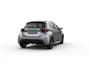 Mazda 2 Hybrid 116 Homura | 6 speakers | 7-inch digitale meterset | Achteruitrijcamera