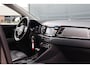 Kia Niro Hybrid 1.6 GDi First Edition Afn. Trekhaak | Apple Carplay / Android Auto | Camera | Climate Control | Cruise Control