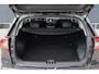 Kia Niro Hybrid 1.6 GDi First Edition Afn. Trekhaak | Apple Carplay / Android Auto | Camera | Climate Control | Cruise Control