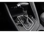 Kia Niro Hybrid 1.6 GDi First Edition Afn. Trekhaak | Apple Carplay / Android Auto | Camera | Climate Control | Cruise Control