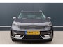 Kia Niro Hybrid 1.6 GDi First Edition Afn. Trekhaak | Apple Carplay / Android Auto | Camera | Climate Control | Cruise Control