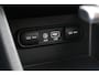 Kia Niro Hybrid 1.6 GDi First Edition Afn. Trekhaak | Apple Carplay / Android Auto | Camera | Climate Control | Cruise Control